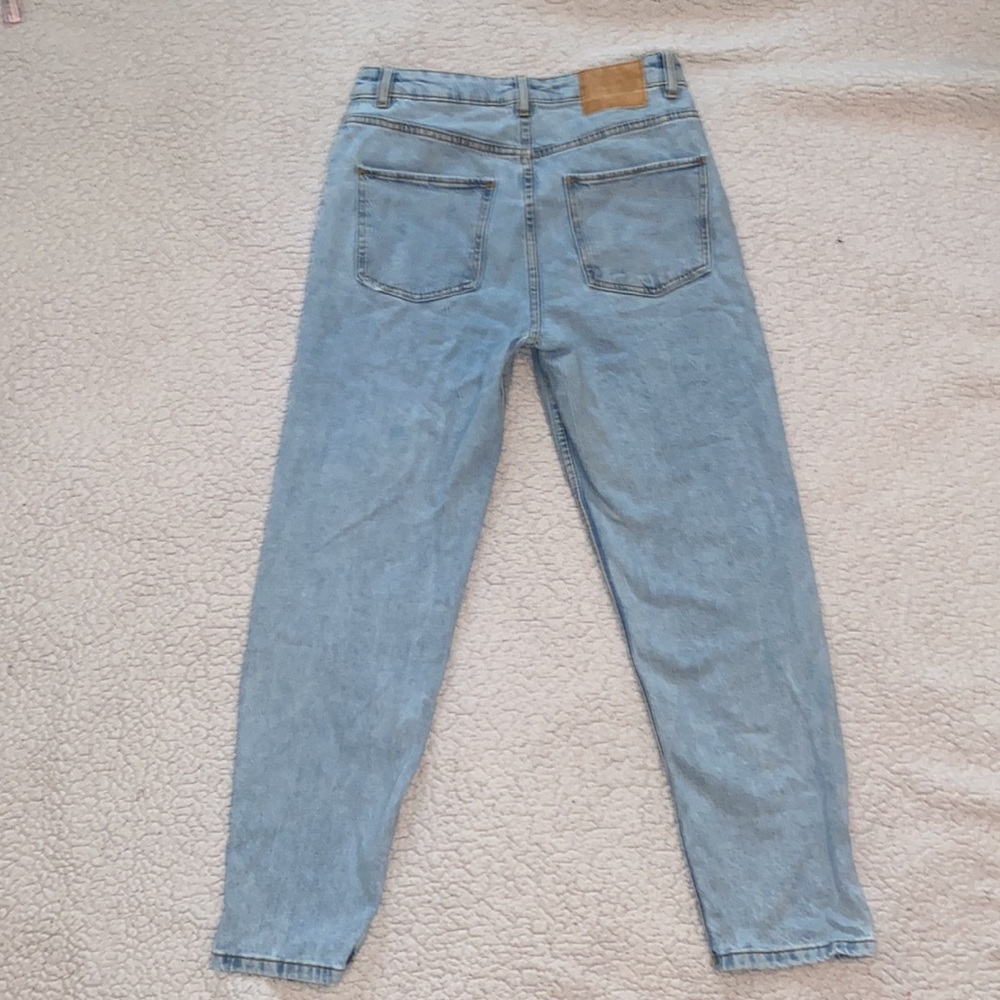 *CLOSET CLEAN OUT* - Picture 4 of 5